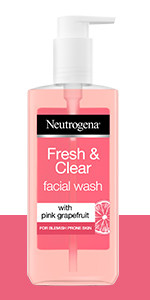 Neutrogena-Face-Wash-Visibly-Clear-Pink-Grapefruit-200ml-lrm35746